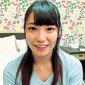 【無料フルDL】みゆ｜orec067