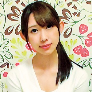 【無料フルDL】あいり｜orec068