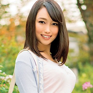 【無料フルDL】なお｜orec071