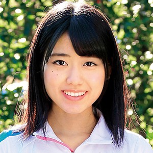 【無料フルDL】ナオ｜orec072