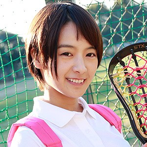 【無料フルDL】あい｜orec073