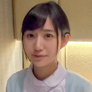 【無料フルDL】あい 2｜orec076