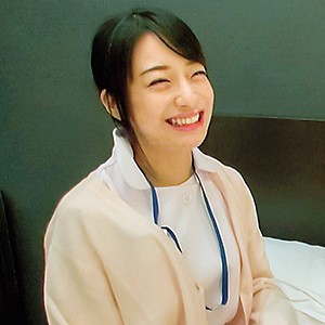 【無料フルDL】ななせ｜orec077