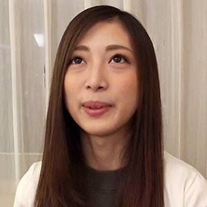 【無料フルDL】かんな｜orec079