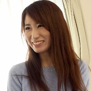【無料フルDL】りょうこ｜orec081