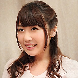 【無料フルDL】さくら｜orec083