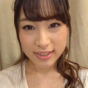 【無料フルDL】ちなみ｜orec084