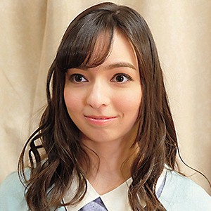 【無料フルDL】かりな｜orec085