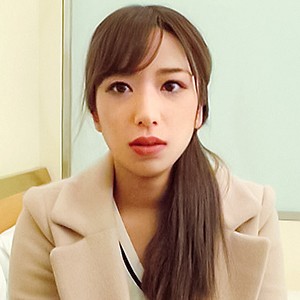 【無料フルDL】いおり｜orec089