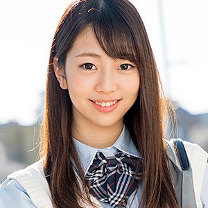 【無料フルDL】ゆり｜orec090