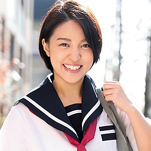 【無料フルDL】みお｜orec091