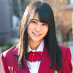 【無料フルDL】かえで｜orec092