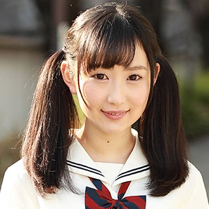 【無料フルDL】ひなの｜orec093