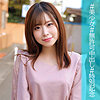【無料フルDL】えなちゃん｜orec1007