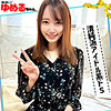 【無料フルDL】ゆめるちゃん｜orec1020