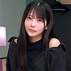 【無料フルDL】ひなこさん｜orec1024