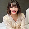 【無料フルDL】れなさん｜orec1025