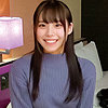 【無料フルDL】きょうかさん｜orec1026