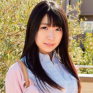 【無料フルDL】みひな｜orec106