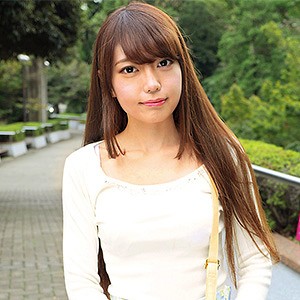 【無料フルDL】ましろ 3｜orec110