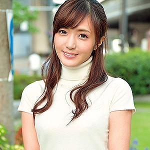 【無料フルDL】はな 2｜orec111