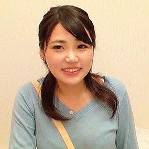 【無料フルDL】しおり｜orec116