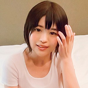 【無料フルDL】みさと｜orec117