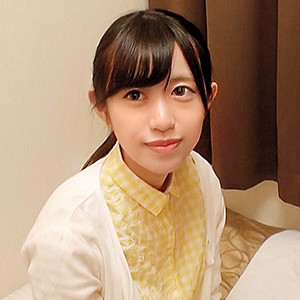 【無料フルDL】しおり｜orec119