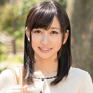 【無料フルDL】なみ 3｜orec121