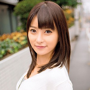 【無料フルDL】はるか｜orec125