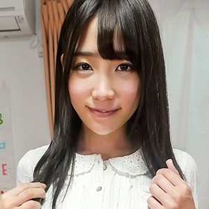 【無料フルDL】ゆい｜orec126