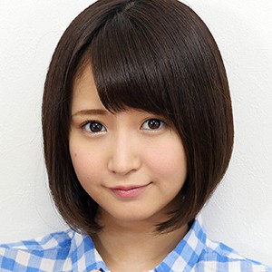 【無料フルDL】ゆうり 2｜orec127