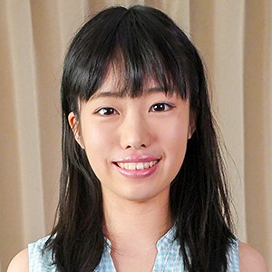 【無料フルDL】あい｜orec128