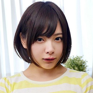 【無料フルDL】みお｜orec129