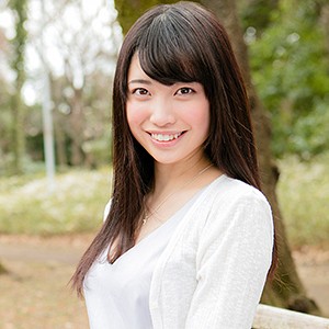 【無料フルDL】すみか｜orec130