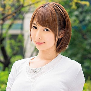 【無料フルDL】みゆき｜orec133