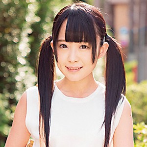 【無料フルDL】きらりさん｜orec135