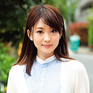 【無料フルDL】るいさん｜orec136