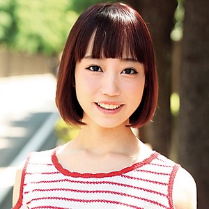 【無料フルDL】さえかさん｜orec137