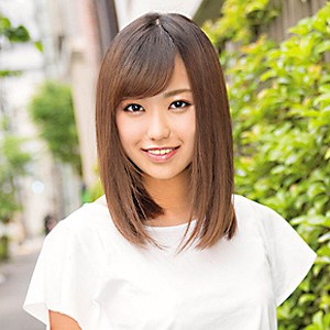 【無料フルDL】まこさん｜orec138