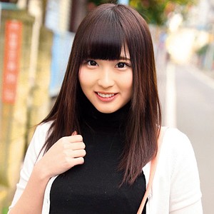 【無料フルDL】まりあさん｜orec140