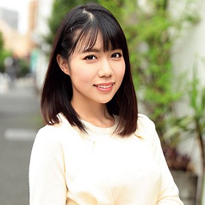 【無料フルDL】まゆさん｜orec142