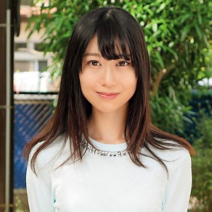 【無料フルDL】すみれさん｜orec145