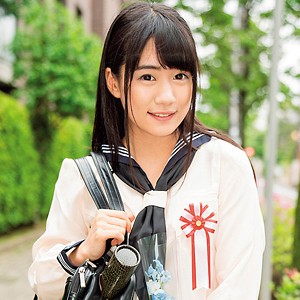 【無料フルDL】ゆあさん｜orec147