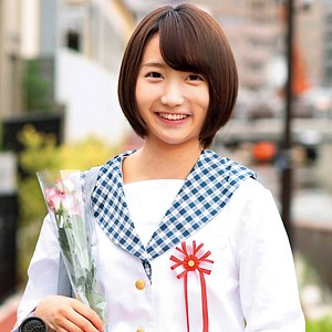 【無料フルDL】あやかさん｜orec149