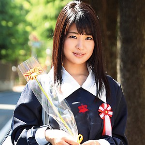 【無料フルDL】あおいさん｜orec150