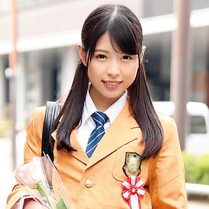 【無料フルDL】れなさん｜orec151