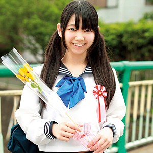 【無料フルDL】ゆずかさん｜orec152