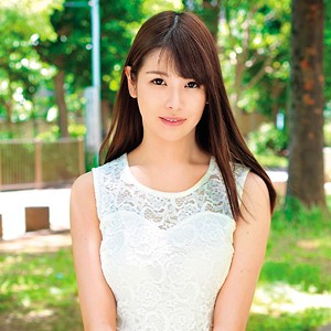 【無料フルDL】りこさん｜orec154