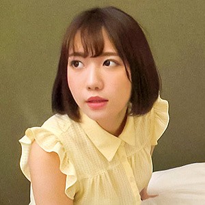 【無料フルDL】みつはさん｜orec155